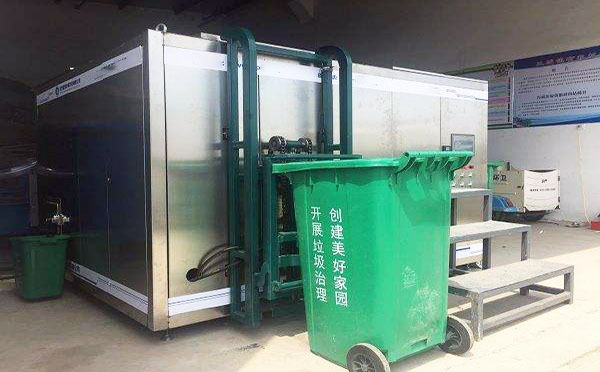 丝瓜视频黄色视频设备